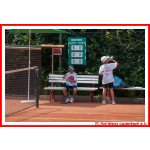 Strolchturnier 2014_34.jpg